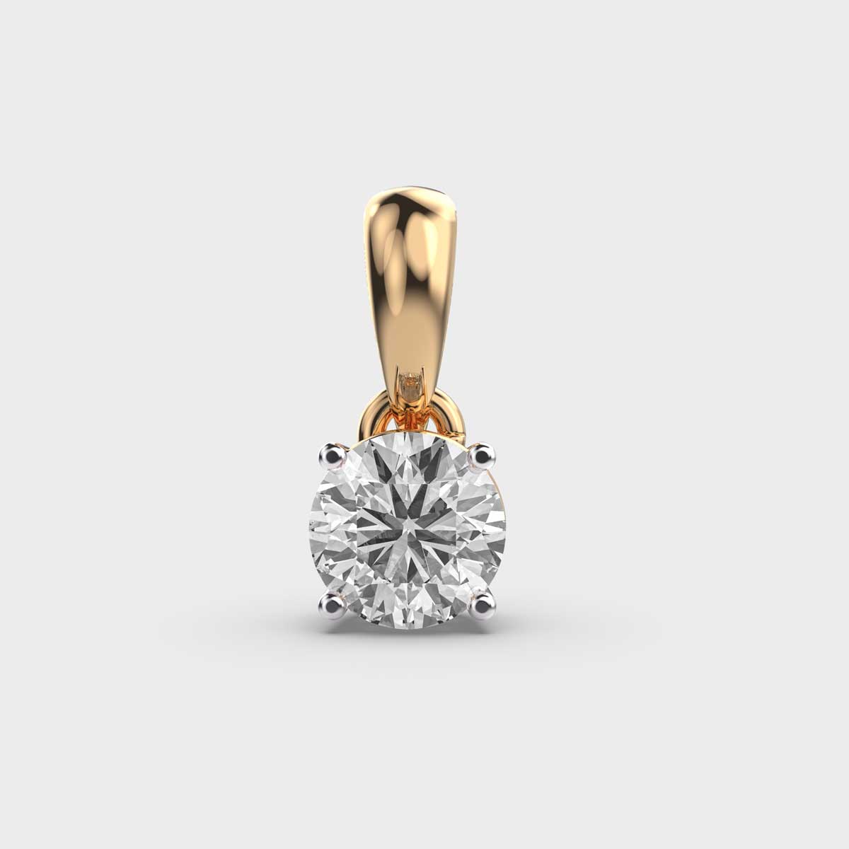 https://jewelboxnew.s3.ap-south-1.amazonaws.com/wp-content/uploads/2022/01/WPE0274-1ct-front.jpg