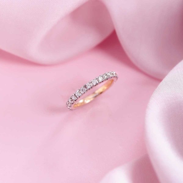 https://jewelboxnew.s3.ap-south-1.amazonaws.com/wp-content/uploads/2024/11/WRI0266.jpg