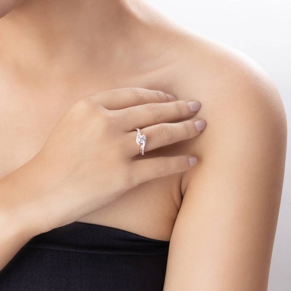https://jewelboxnew.s3.ap-south-1.amazonaws.com/wp-content/uploads/2025/07/PRI0719-1.jpg