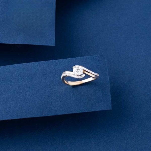 https://jewelboxnew.s3.ap-south-1.amazonaws.com/wp-content/uploads/2025/07/PRI0719-3.jpg