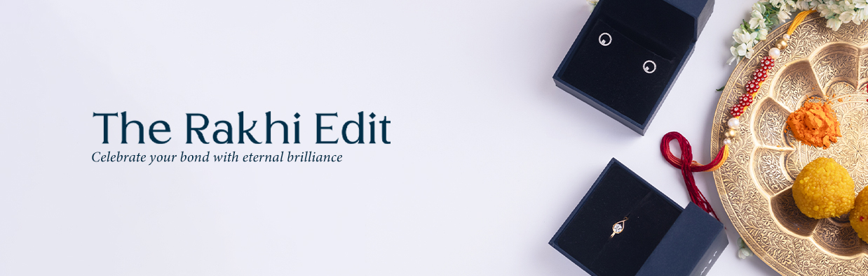 Rakhi Gifts