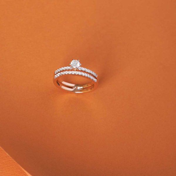 https://jewelboxnew.s3.ap-south-1.amazonaws.com/wp-content/uploads/2025/07/WRI0348.jpg