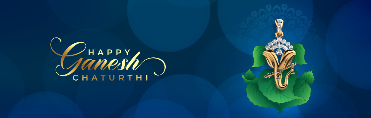 Ganesh Chathurthi