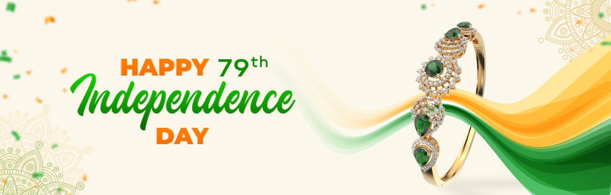 Jewelbox FREEDOM Sale