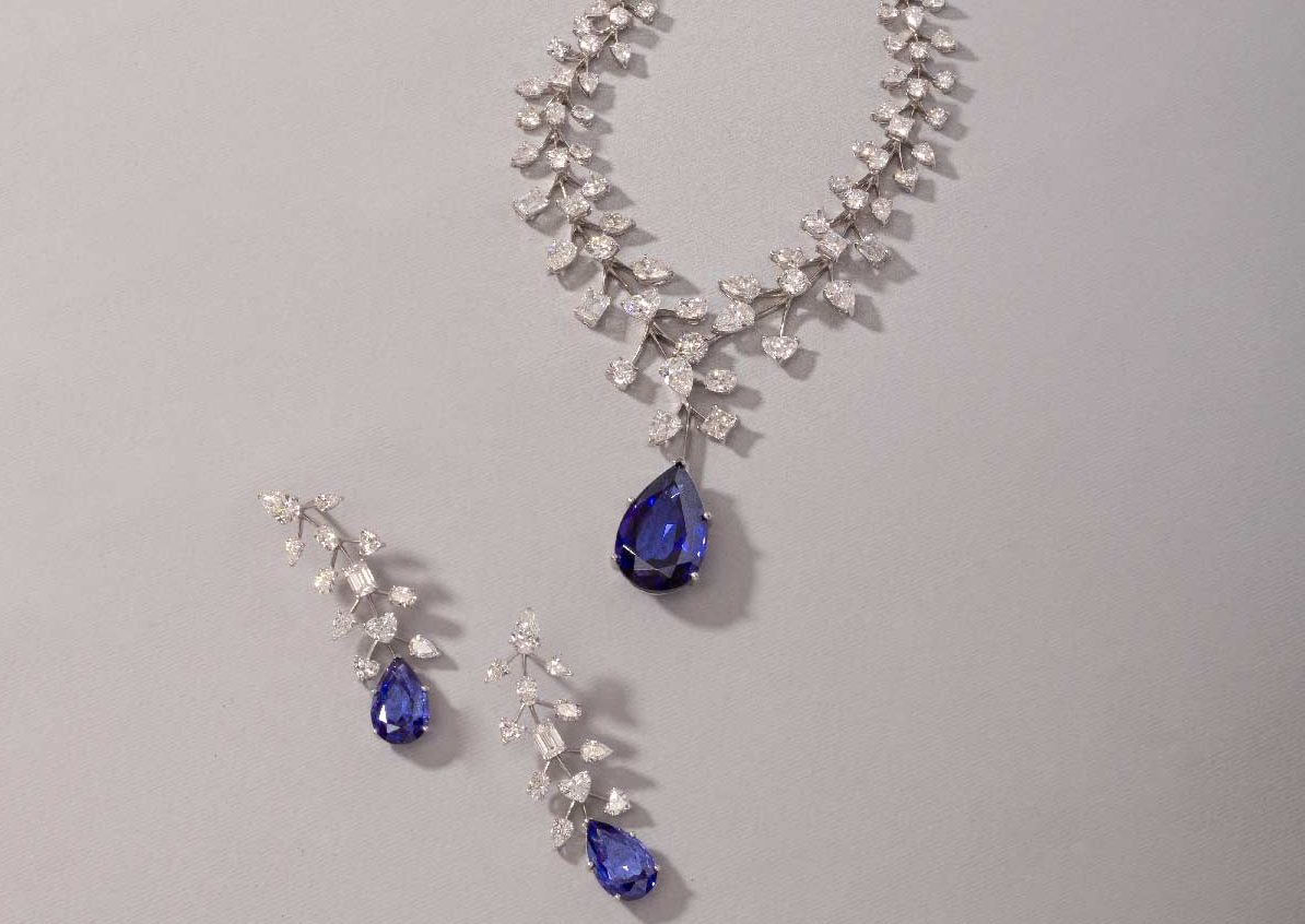 The Perfect Inspiration for Every Bridesmaid