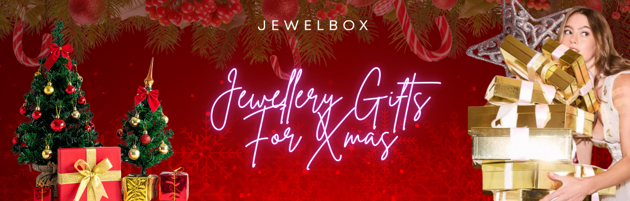 Here's the Top 5 Beautiful Jewellery Gifts for Christmas 2025 ft Jewelbox 1 Top 5 Jewellery Gifts for Christmas 2025 Blog Banner 2